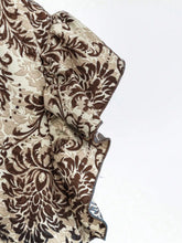 Load image into Gallery viewer, 3173a1cc-c1ba-4b14-9ff4-358a576a6939-Max
