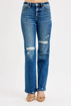 Load image into Gallery viewer, 3181a067a327489bb720b4bab8843e34-Max-Origin
