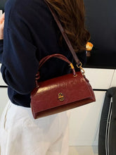 Load image into Gallery viewer, 3185af87b0ca4663b4dacdb763316fa6-Max-Origin
