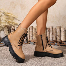 Load image into Gallery viewer, 319a408f-c66c-47ef-a397-aa8a788c1828-Max-Origin
