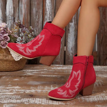 Load image into Gallery viewer, 31a36b407def47c8977110f92a8c942a-Max-Origin
