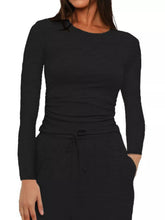 Load image into Gallery viewer, 31a9ea12-4fa1-41be-80ff-29693b295c3f-Max-Origin
