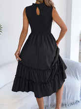 Load image into Gallery viewer, 31b036f5-b65c-4e0f-8df3-eb2cb29409dc-Max
