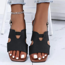 Load image into Gallery viewer, 31dcd513-5339-4322-9000-51438d507311-Max-Origin
