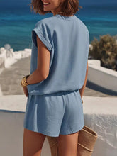 Load image into Gallery viewer, 31fab59d-07ce-42dc-9a44-d67e99edec03-Max-Origin
