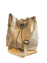 Load image into Gallery viewer, 32022255492f47688cb0a0ad4dfe4184-Max-Origin
