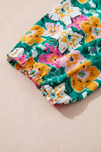 Load image into Gallery viewer, 323c0214-260b-4fd8-9210-fdac2cf4119a-Max-Origin
