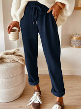 Load image into Gallery viewer, 324dd4704fa64379a4c7fa0f5bfb5fe1-Max-Origin
