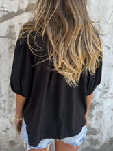 Load image into Gallery viewer, 32e77ead-3945-4fe9-96c7-f723a197eccc-Max-Origin
