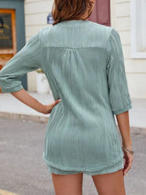 Load image into Gallery viewer, 32e8e413-3724-45f5-a28e-58f185abb4e7-Max-Origin
