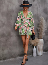 Load image into Gallery viewer, 32e913c329064416a1537d1240ab1e7b-Max-Origin
