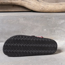 Load image into Gallery viewer, 32eb60b17b0342cc8bf3203ee30ee5a1-Max-Origin
