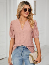 Load image into Gallery viewer, 32ef4a13-d0c6-4a8c-9401-4df5503f4aa4-Max
