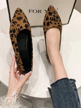 Load image into Gallery viewer, 3303a7e0f9334551b0301e219ed807c1-Max-Origin
