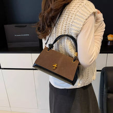 Load image into Gallery viewer, 331b8f17-178d-4c3b-9230-be873f27ff05-Max-Origin
