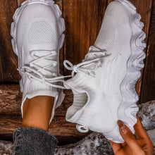 Load image into Gallery viewer, 3333690077e142fdbb62a37938e744e3-Max-Origin
