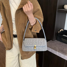 Load image into Gallery viewer, 333617a9-da2e-4fd0-b043-e174da354c20-Max-Origin
