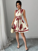 Load image into Gallery viewer, 334f3bf334ff4ca9b10ea40980ed244d-Max-Origin
