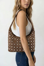 Load image into Gallery viewer, 3352b684728841daac3bd9be4e1b15ba-Max-Origin
