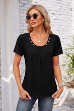 Load image into Gallery viewer, 33890a1f-5ce0-4dd7-a2c0-48c7f7ff1ce4-Max
