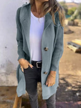 Load image into Gallery viewer, 3396c80e-ca1f-422a-86ca-551fc6699ae8-Max-Origin
