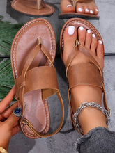 Load image into Gallery viewer, 339a3379b8dc497d964e8bb2f6f65a82-Max-Origin
