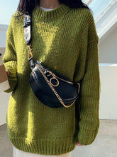 Load image into Gallery viewer, 33c425a92e0c499790d22993c23b5439-Max-Origin
