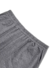 Load image into Gallery viewer, 33dd70bf-9a9d-4fde-8ca2-1da334f277ae-Max-Origin
