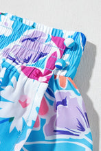 Load image into Gallery viewer, 33e54c19-b6e2-4a2d-bdcd-0fbcd5f815c1-Max-Origin
