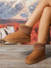 Load image into Gallery viewer, 33e6e585-ae9b-4424-abb2-ad827e9f774f-Max-Origin
