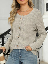 Load image into Gallery viewer, 33f7afee-1a18-4ec4-acb1-1ec8377ffffe-Max-Origin
