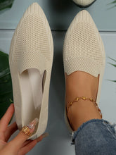 Load image into Gallery viewer, 341dc5564e564e838672f4265b0510f7-Max-Origin
