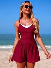 Load image into Gallery viewer, 3424009adaad43298dd13bd9ecd70b41-Max-Origin
