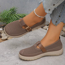 Load image into Gallery viewer, 343a853854974e0ba73c9a34cd679042-Max-Origin
