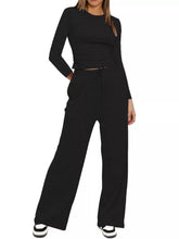 Load image into Gallery viewer, 3459bfe136994ed6a1198bfba1a90a65-Max-Origin
