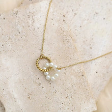 Load image into Gallery viewer, 345e5a33-74b6-4428-a244-9af467e14ecd-Max-Origin
