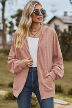 Load image into Gallery viewer, 34825b76-682e-4029-84d8-5902cede8e6d-Max
