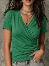 Load image into Gallery viewer, 348e9dde2b314155a15220cb23d6baf7-Max-Origin
