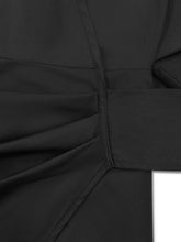 Load image into Gallery viewer, 348fdac1-b767-4ef6-b48e-3f8eb1f8ecff-Max-Origin
