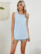 Load image into Gallery viewer, 34931162d2e7475b9141251079871595-Max-Origin
