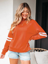 Load image into Gallery viewer, 34966613-2a62-4456-8d51-c071a6302f15-Max-Origin
