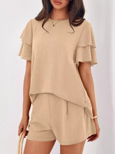 Load image into Gallery viewer, 34a96b1f-2c2f-4fee-adcc-578e321a125b-Max-Origin
