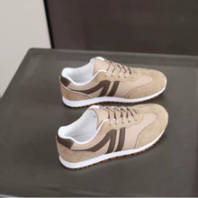 Load image into Gallery viewer, 34b3a75d280b41f7a92b92858cbc16cc-Max-Origin

