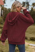 Load image into Gallery viewer, 34cc06ad-4c9b-44c5-9ed2-65002f186976-Max
