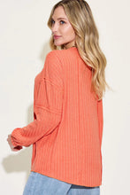 Load image into Gallery viewer, 34f6626f-d502-4e8d-9333-764844e859e7-Max
