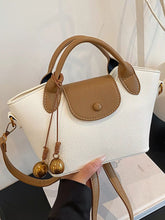 Load image into Gallery viewer, 34fb35d5-849b-475b-a91d-760d5d01355f-Max-Origin
