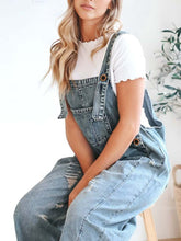 Load image into Gallery viewer, 35258e9c-e887-4d55-8602-5e0eb4c9bb2d-Max
