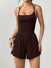 Load image into Gallery viewer, 35372b8ae98a4e04aca9ee382153c50a-Max-Origin
