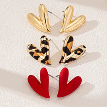 Load image into Gallery viewer, 354fd08e-67e7-4789-8b6e-d1af70cb113b-Max-Origin
