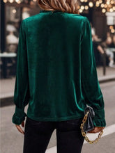 Load image into Gallery viewer, 355738ccda8b4005841cab5c536bbbd7-Max-Origin
